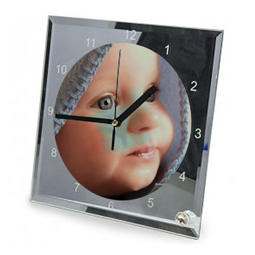 square-desktop-mirrored-glass-clock27c91954